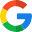 Google Icon